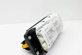 1K0880204M Подушка безопасности Volkswagen Golf 6 Арт e12157264, вид 5
