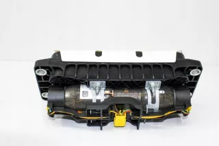 1K0880204M Подушка безопасности Volkswagen Golf 6 Арт e12157264, вид 8