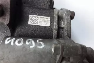 03L130755E Насос топливный Volkswagen Caddy 3 Арт e12157255, вид 2