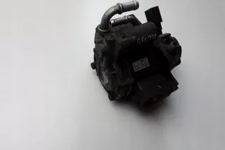 03L130755E Насос топливный Volkswagen Caddy 3 Арт e12157255, вид 3