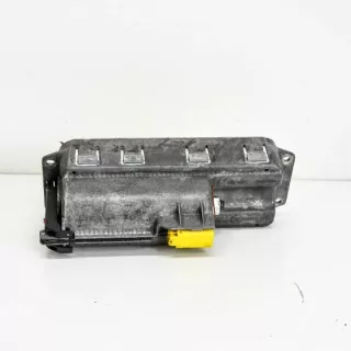1T0880204A Подушка безопасности Volkswagen Caddy 3 Арт e12157219, вид 2