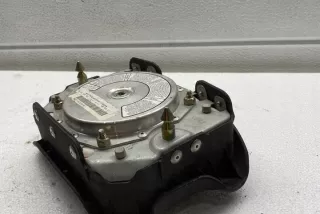 3B0880201AE Подушка безопасности Volkswagen Bora Арт e12157198, вид 2
