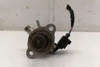 05E127027J Насос топливный Skoda Kamiq Арт e12156964, вид 2