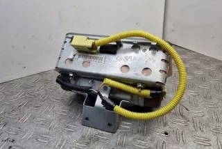 22WS08 Подушка безопасности Subaru Legacy 4 Арт e12156919, вид 4