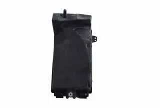 2W939600AH Корпус воздушного фильтра Jaguar XJ X351 Арт e12156909, вид 4