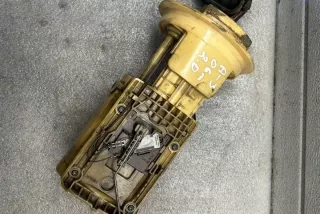 1K0919050D Насос топливный Seat Leon 3 Арт e12156865, вид 4