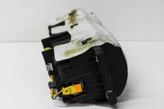 3T0880204B Подушка безопасности Skoda Superb 2 Арт e12156735, вид 1
