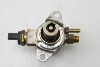 03C127026D Насос топливный Seat Alhambra 2 Арт e12156685, вид 1