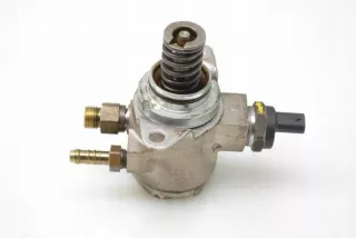 03C127026D Насос топливный Seat Alhambra 2 Арт e12156685, вид 2