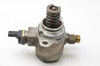 03C127026D Насос топливный Seat Alhambra 2 Арт e12156685, вид 4