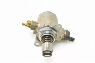 03C127026D Насос топливный Seat Alhambra 2 Арт e12156683, вид 4
