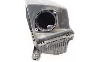 281103Z300 Корпус воздушного фильтра Hyundai i40  Арт e12156671, вид 1