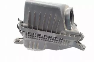 281103Z300 Корпус воздушного фильтра Hyundai i40  Арт e12156671, вид 3
