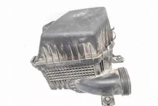 281103Z300 Корпус воздушного фильтра Hyundai i40  Арт e12156671, вид 4
