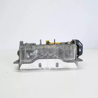 1K0880204N Подушка безопасности Skoda Octavia A5 Арт e12156663, вид 1