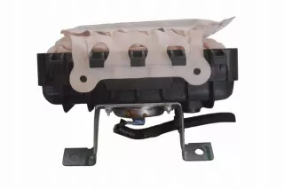985258505R Подушка безопасности Renault Trafic 3 Арт e12156440, вид 2