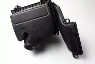 DS739643KA Корпус воздушного фильтра Ford Galaxy 3 Арт e12156398, вид 1