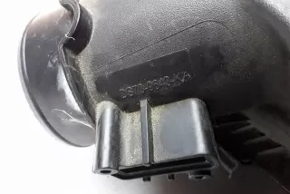 DS739643KA Корпус воздушного фильтра Ford Galaxy 3 Арт e12156398, вид 3
