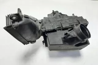 GT439C675BA Корпус воздушного фильтра Ford Galaxy 3 Арт e12156396, вид 2
