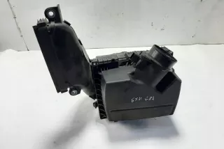 GT439C675BA Корпус воздушного фильтра Ford Galaxy 3 Арт e12156396, вид 4