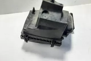 GT439C675BA Корпус воздушного фильтра Ford Galaxy 3 Арт e12156396, вид 6