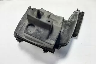 GT439C675BA Корпус воздушного фильтра Ford Galaxy 3 Арт e12156396, вид 10