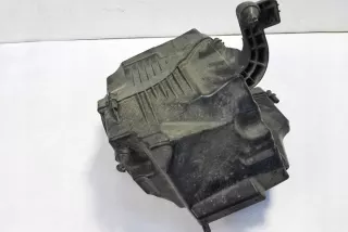 7M519600BF Корпус воздушного фильтра Ford C-max 1 Арт e12156342, вид 2