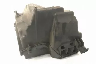 7M519600BF Корпус воздушного фильтра Ford C-max 2 Арт e12156330, вид 1