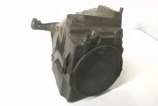 7M519600BF Корпус воздушного фильтра Ford C-max 2 Арт e12156330, вид 2