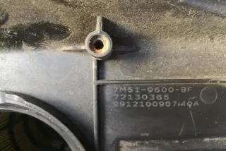 7M519600BF Корпус воздушного фильтра Ford C-max 2 Арт e12156330, вид 3