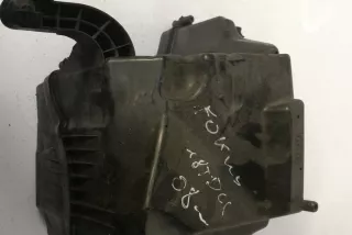 7M519600BF Корпус воздушного фильтра Ford C-max 2 Арт e12156330, вид 4