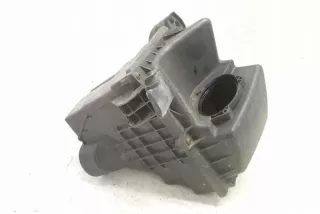  Корпус воздушного фильтра Ford C-max 2 Арт e12156328, вид 1