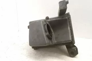  Корпус воздушного фильтра Ford C-max 2 Арт e12156328, вид 2
