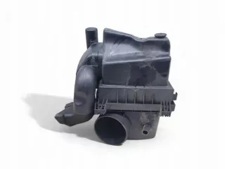 68022162AC Корпус воздушного фильтра Dodge Durango 3 Арт e12156205, вид 1