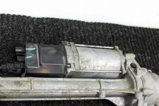 7369110 Рулевая рейка BMW 4 F32/F33/GT F36 Арт e12156153, вид 4