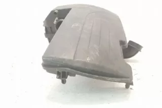  Корпус воздушного фильтра Dacia Logan 2 Арт e12156151, вид 3