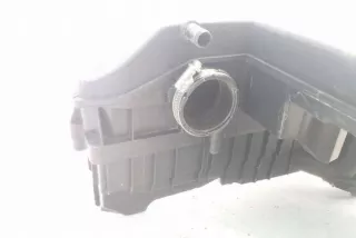  Корпус воздушного фильтра Dacia Logan 2 Арт e12156151, вид 4