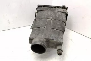 9634107180 Корпус воздушного фильтра Citroen Xsara Арт e12156101, вид 2