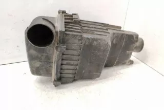 9634107180 Корпус воздушного фильтра Citroen Xsara Арт e12156101, вид 3