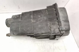 9634107180 Корпус воздушного фильтра Citroen Xsara Арт e12156101, вид 4