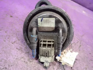 9128220 Насос топливный Opel Astra G Арт e12156057, вид 3