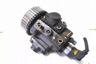0445010156 Насос топливный Opel Astra H Арт e12156043, вид 3