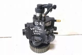 0445010156 Насос топливный Opel Astra H Арт e12156043, вид 4