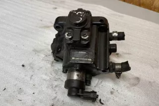 0445010155 Насос топливный Opel Astra J Арт e12155991, вид 2