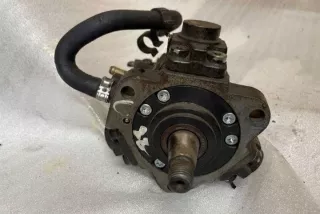 0445010155 Насос топливный Opel Astra J Арт e12155989, вид 1