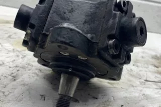 0445010128 Насос топливный Opel Astra J Арт e12155981, вид 2