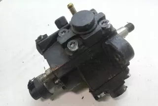 0445010193 Насос топливный Opel Astra J Арт e12155950, вид 2