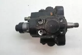 0445010193 Насос топливный Opel Astra J Арт e12155950, вид 4