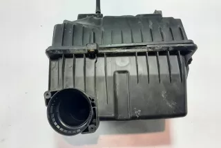 9653388980 Корпус воздушного фильтра Citroen C4 2 Арт e12155920, вид 5