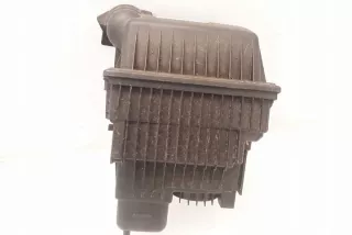 9645458480 Корпус воздушного фильтра Citroen C4 2 Арт e12155910, вид 4